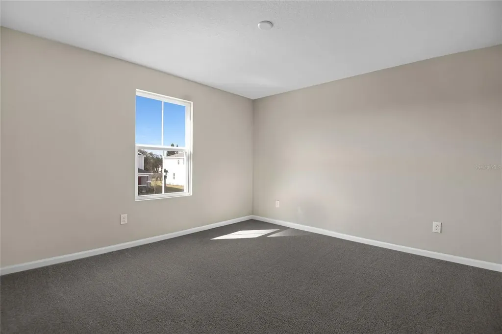 535 Summit River Drive Apopka FL 32712