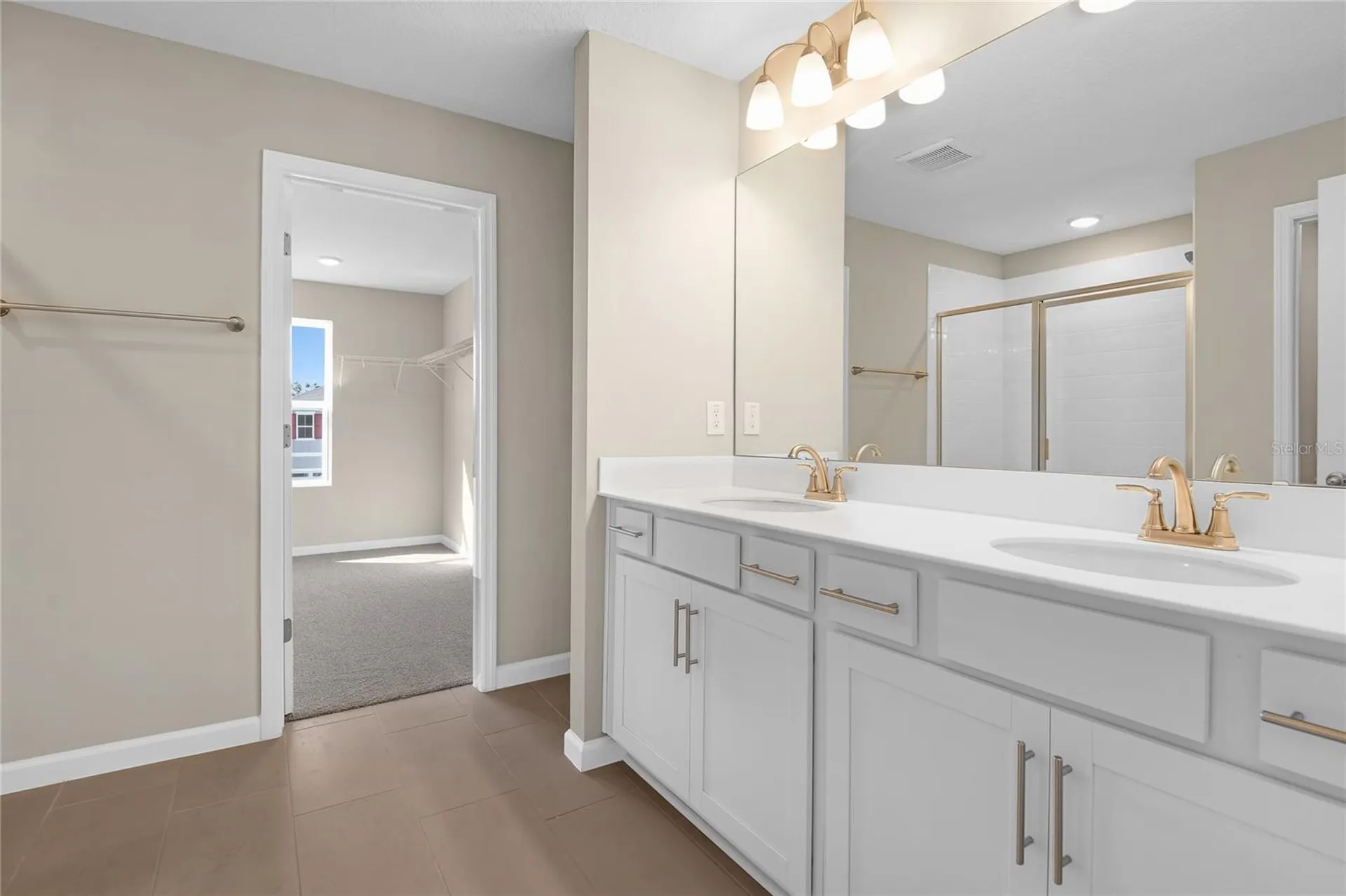 535 Summit River Drive Apopka FL 32712