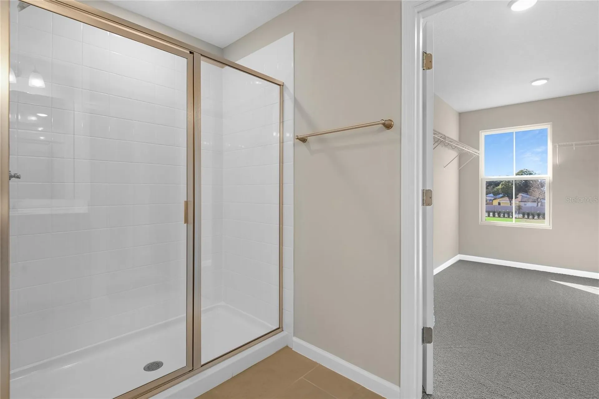 535 Summit River Drive Apopka FL 32712