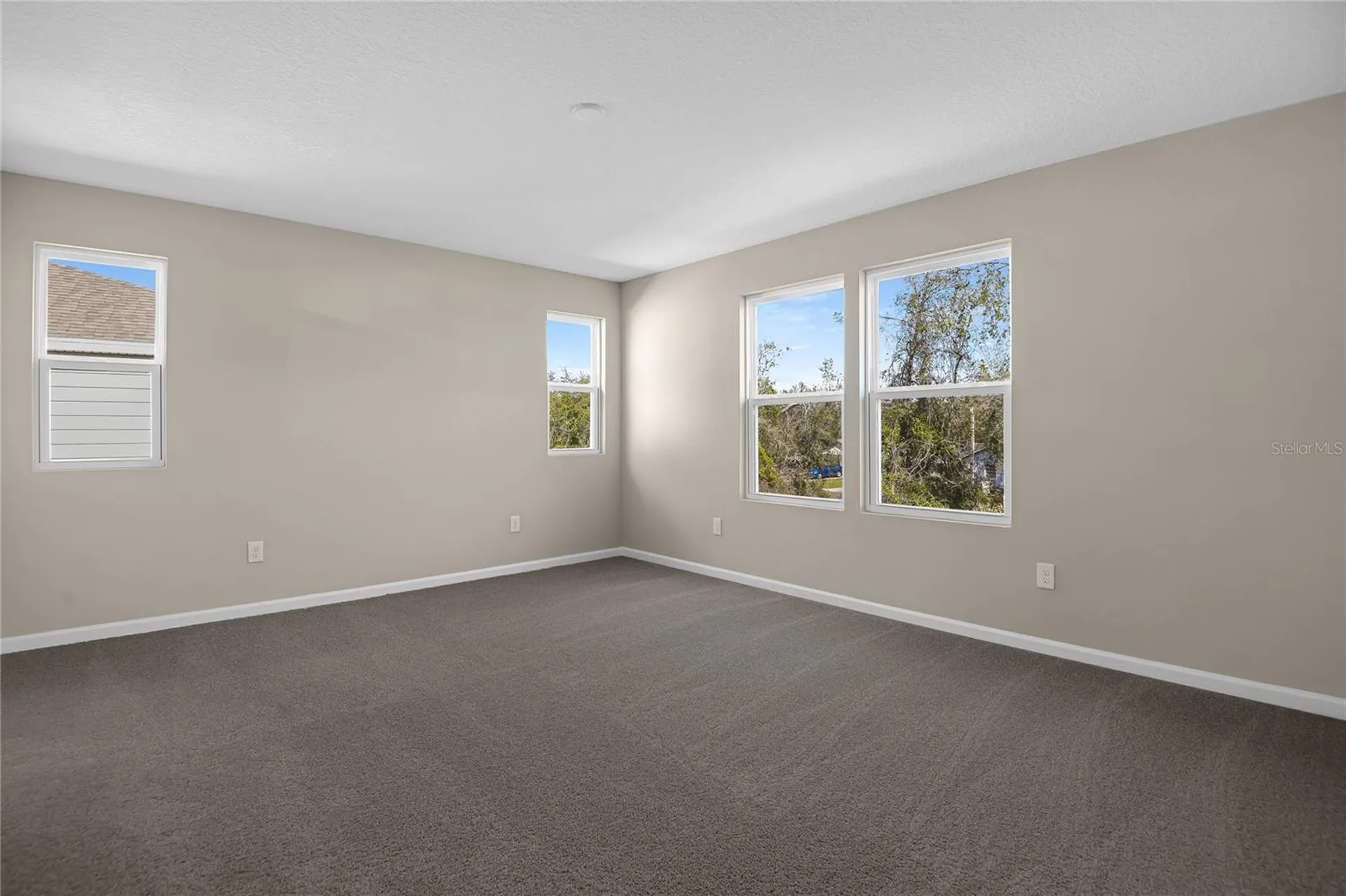 535 Summit River Drive Apopka FL 32712