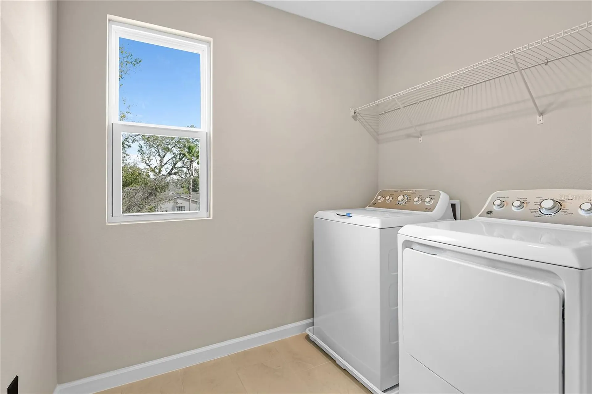 535 Summit River Drive Apopka FL 32712