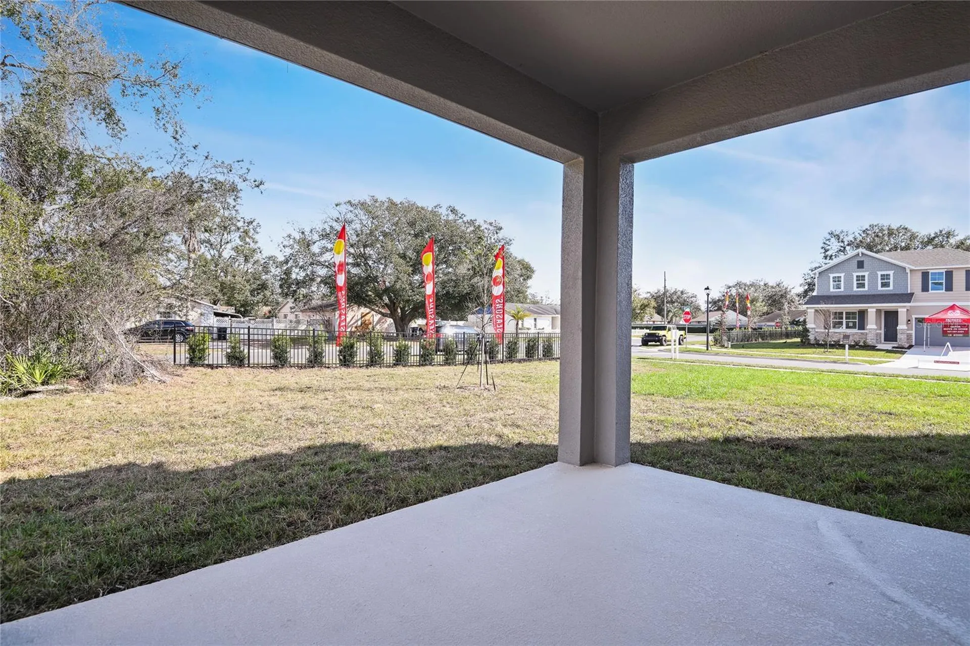 535 Summit River Drive Apopka FL 32712
