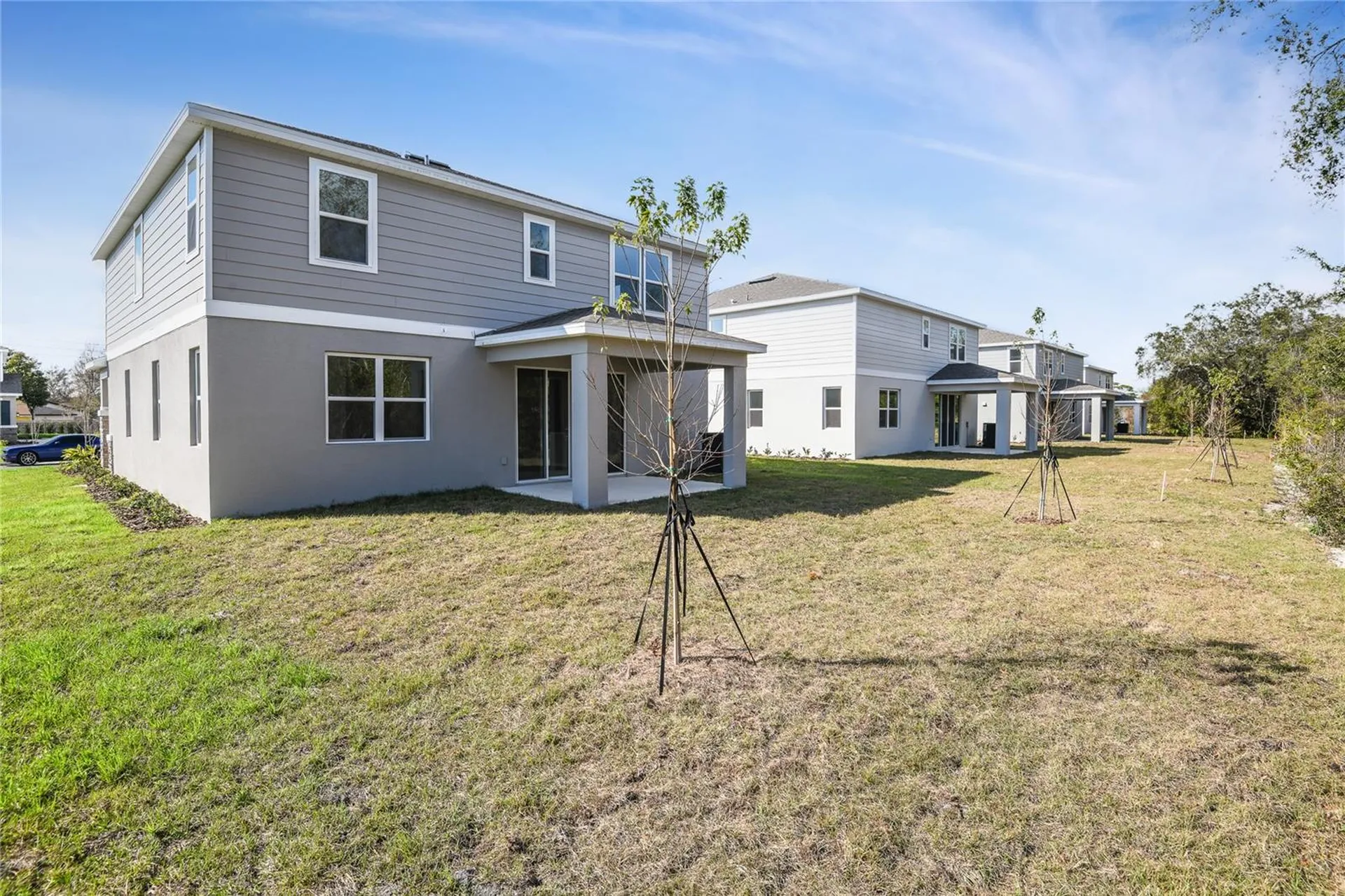 535 Summit River Drive Apopka FL 32712