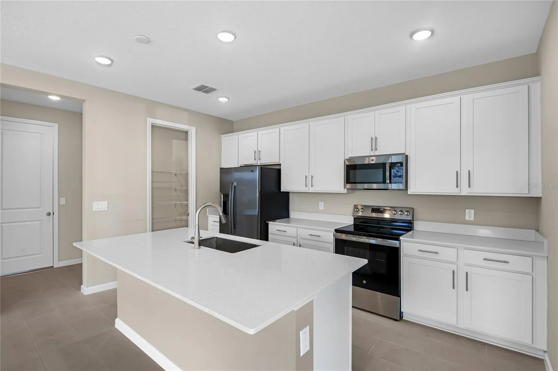 535 Summit River Drive Apopka FL 32712