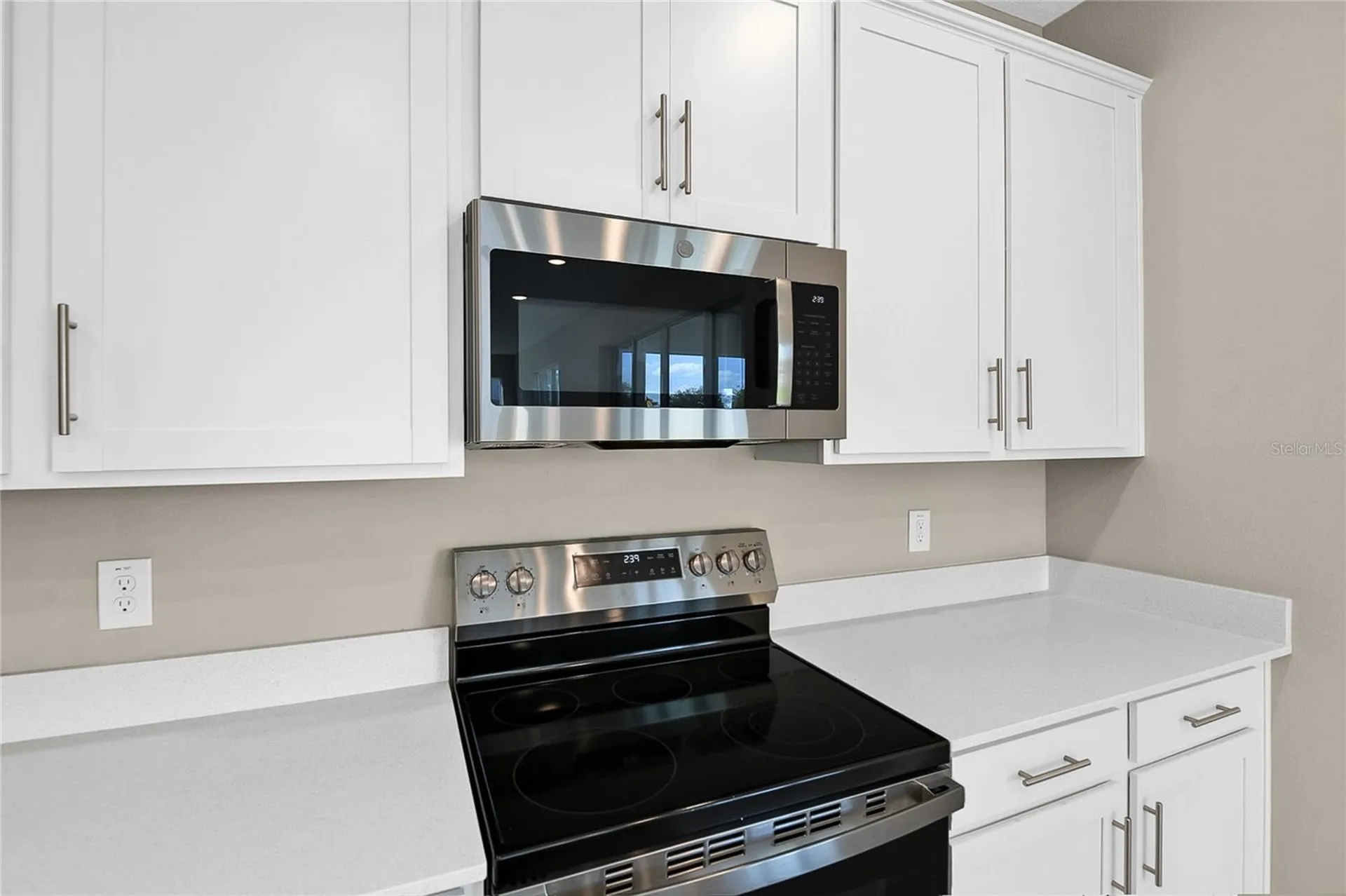 535 Summit River Drive Apopka FL 32712
