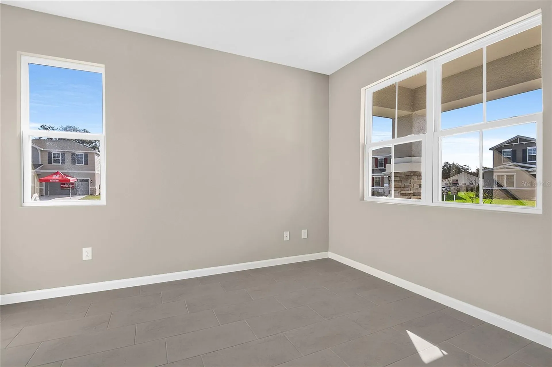 535 Summit River Drive Apopka FL 32712