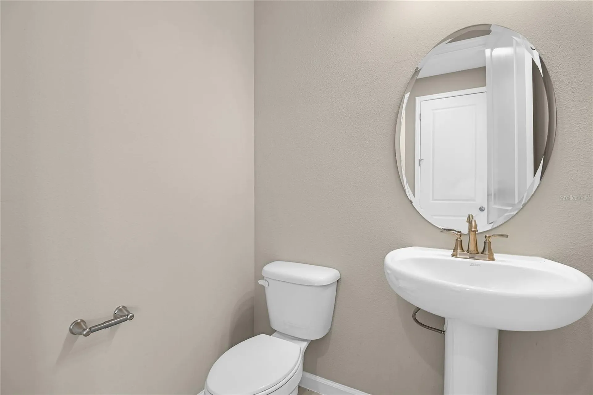 535 Summit River Drive Apopka FL 32712