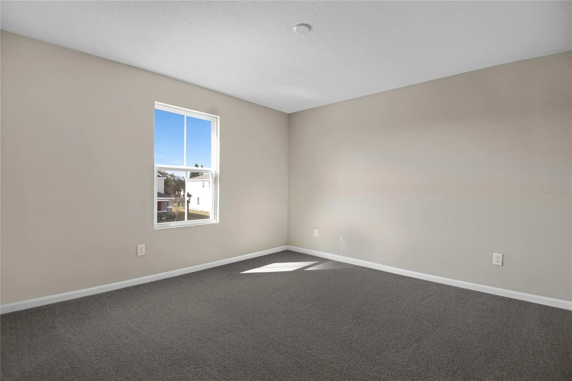 535 Summit River Drive Apopka FL 32712