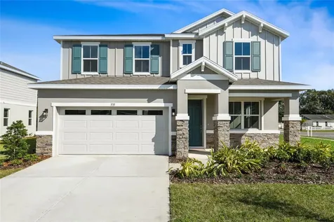 535 Summit River Drive Apopka FL 32712