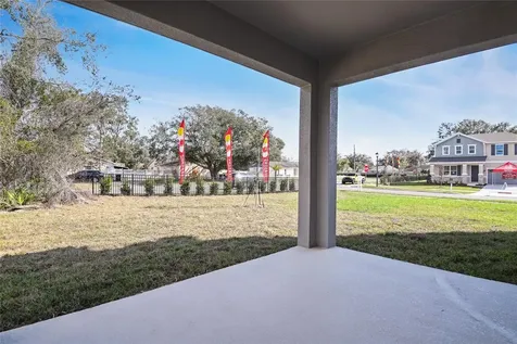 535 Summit River Drive Apopka FL 32712