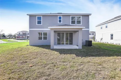 535 Summit River Drive Apopka FL 32712