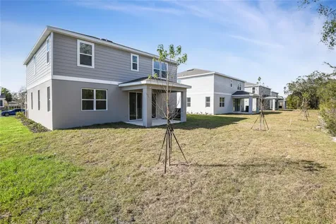535 Summit River Drive Apopka FL 32712