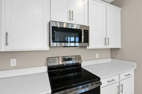 535 Summit River Drive Apopka FL 32712