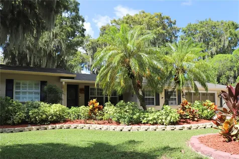 31937 Tropical Shores Drive Tavares FL 32778