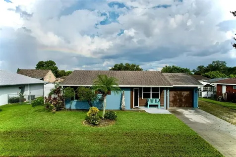 3510 29th Street Court E Bradenton FL 34208