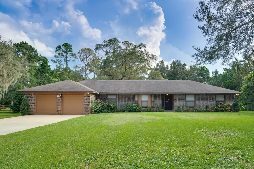 155 Van Buren Avenue Lake Mary FL 32746