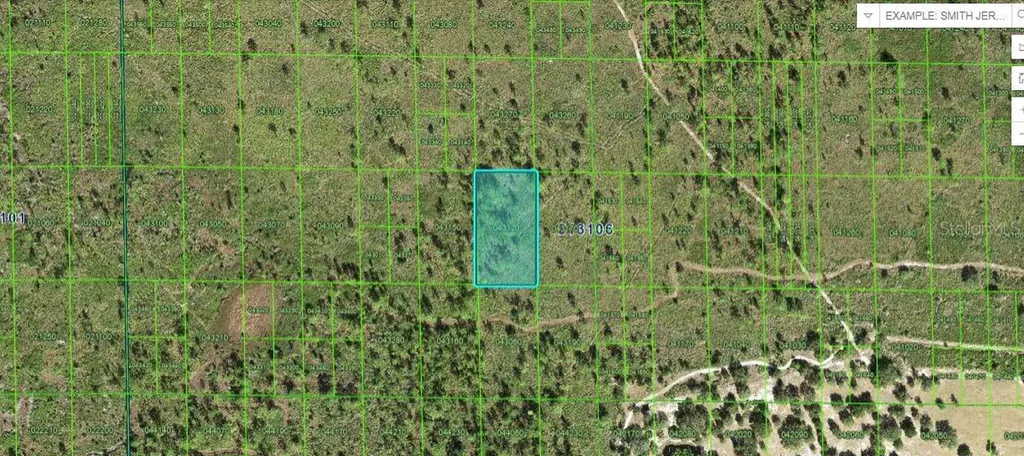 N/a Lake Wales FL 33898