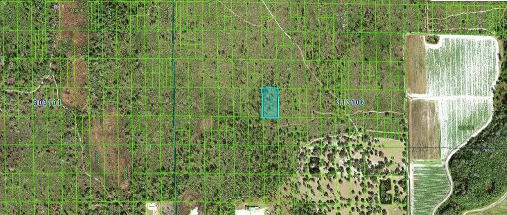 N/a Lake Wales FL 33898