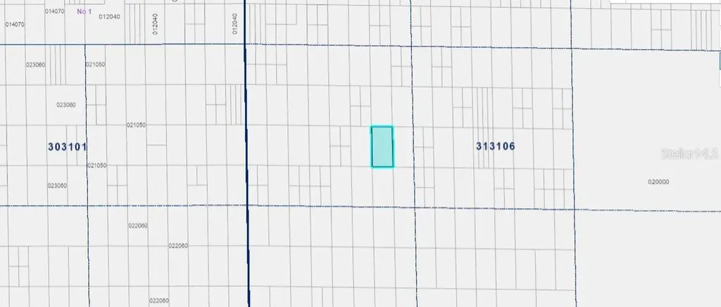 N/a Lake Wales FL 33898