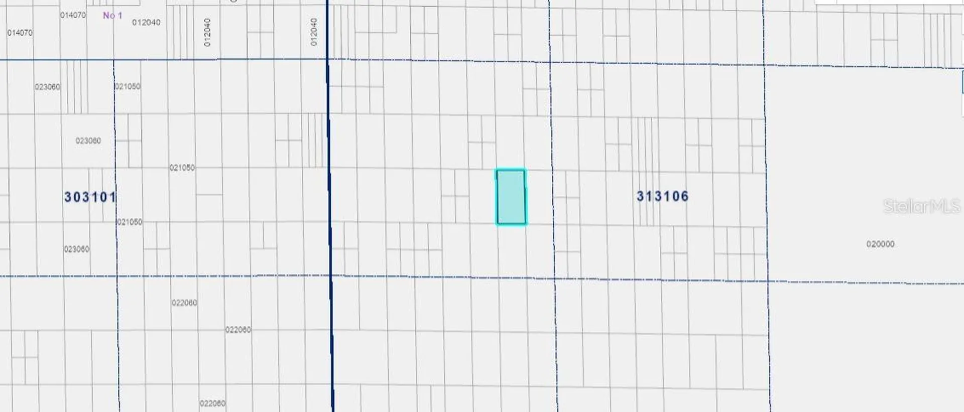 N/a Lake Wales FL 33898