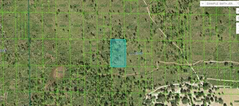 N/a Lake Wales FL 33898