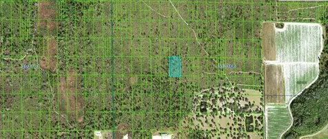 N/a Lake Wales FL 33898