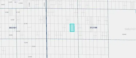 N/a Lake Wales FL 33898