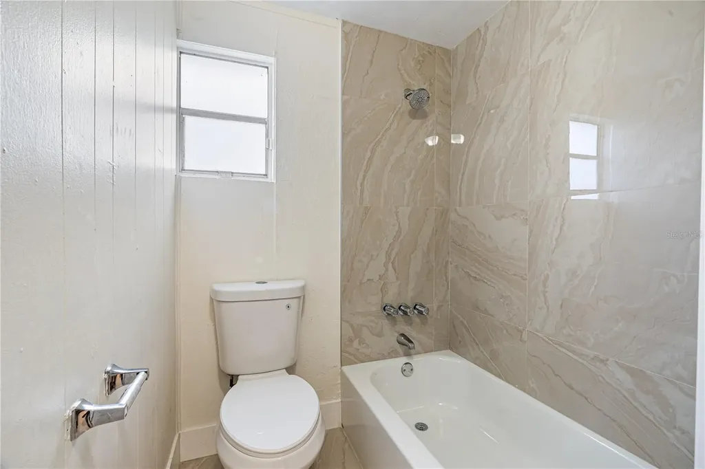 2624 Lee Street Punta Gorda FL 33950