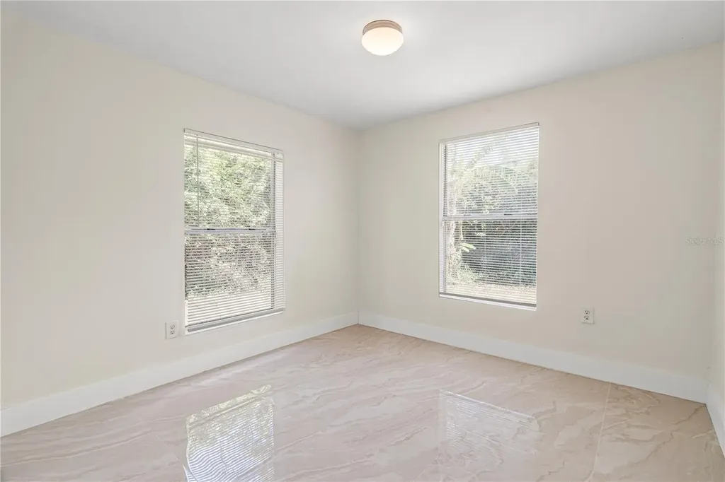 2624 Lee Street Punta Gorda FL 33950