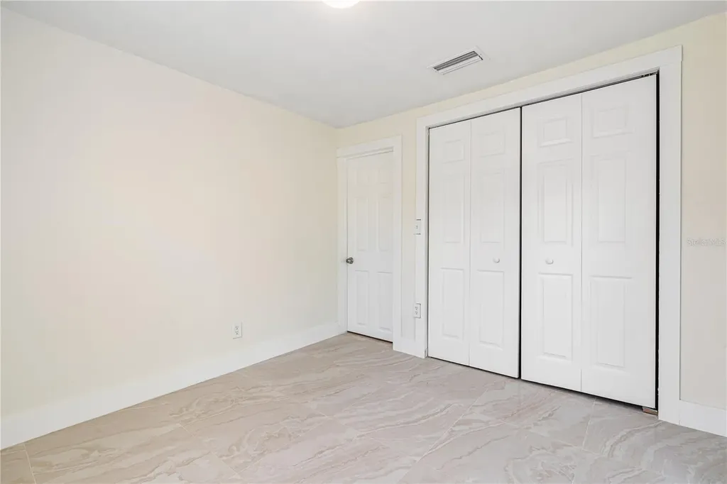 2624 Lee Street Punta Gorda FL 33950