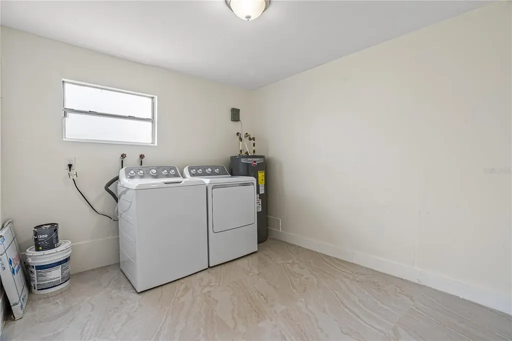 2624 Lee Street Punta Gorda FL 33950
