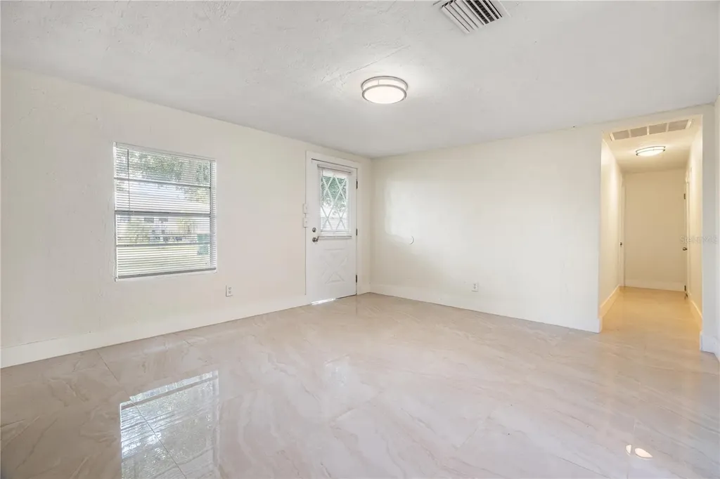 2624 Lee Street Punta Gorda FL 33950