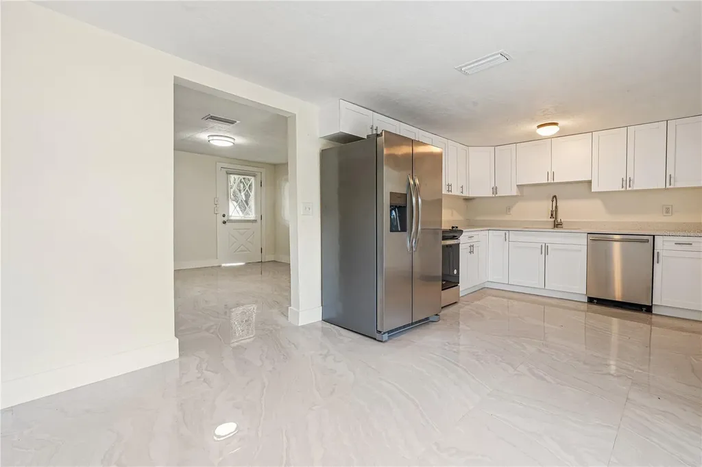 2624 Lee Street Punta Gorda FL 33950