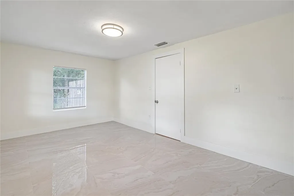 2624 Lee Street Punta Gorda FL 33950