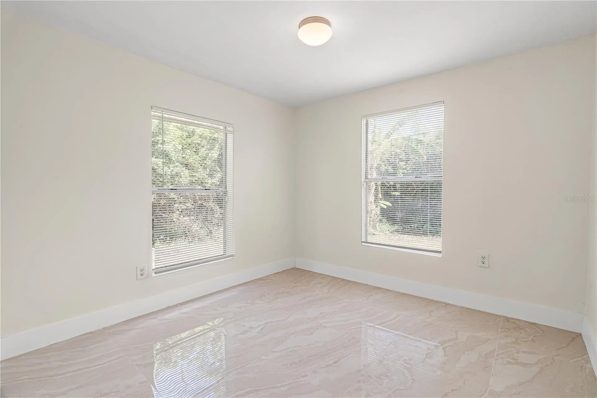 2624 Lee Street Punta Gorda FL 33950