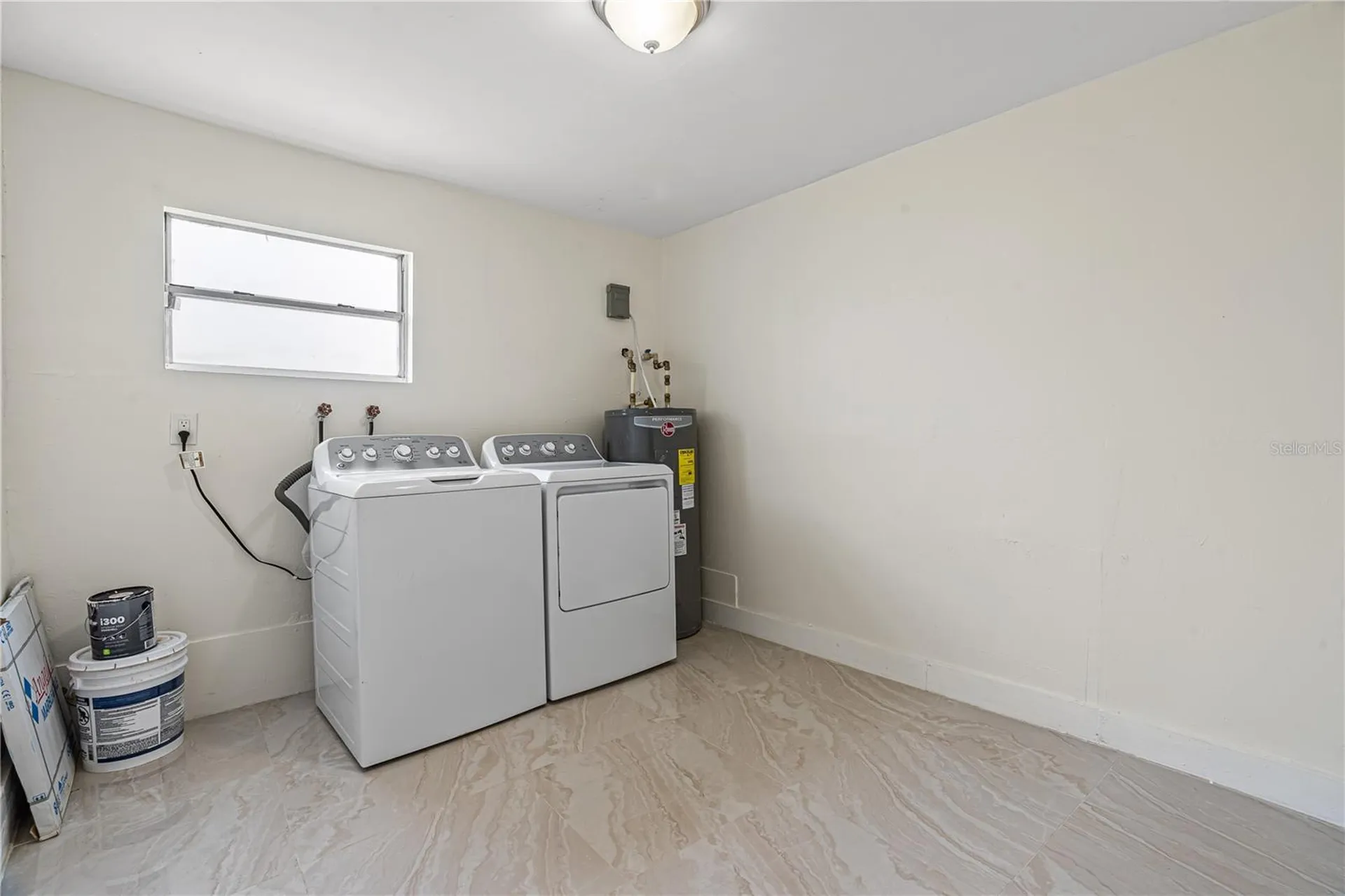 2624 Lee Street Punta Gorda FL 33950