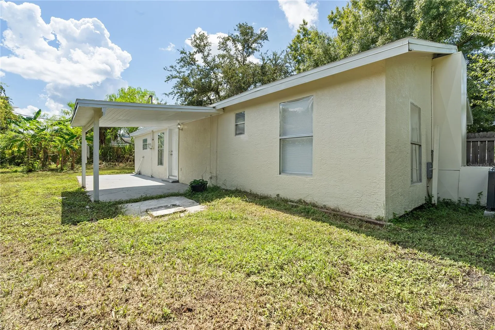 2624 Lee Street Punta Gorda FL 33950