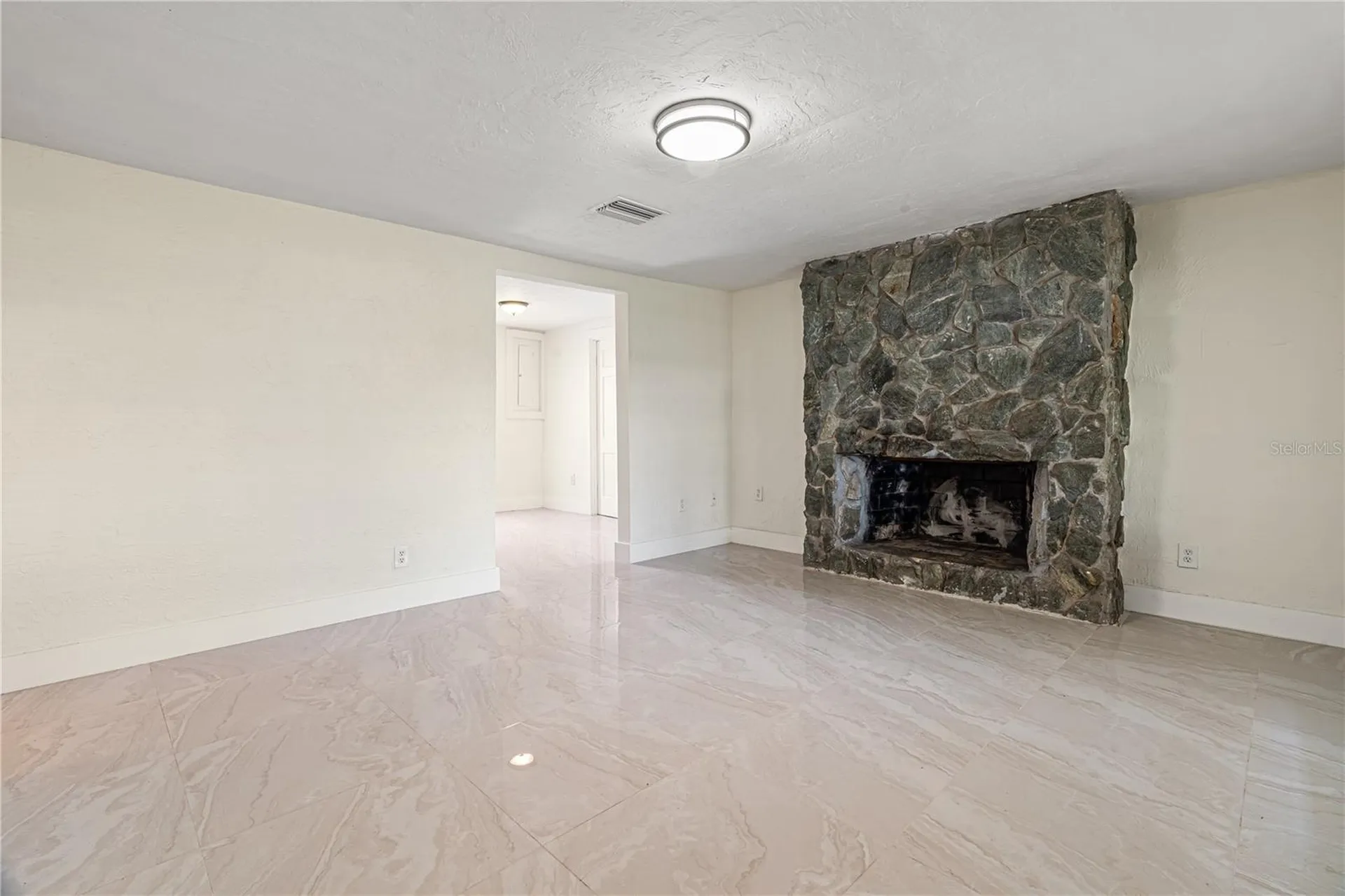 2624 Lee Street Punta Gorda FL 33950