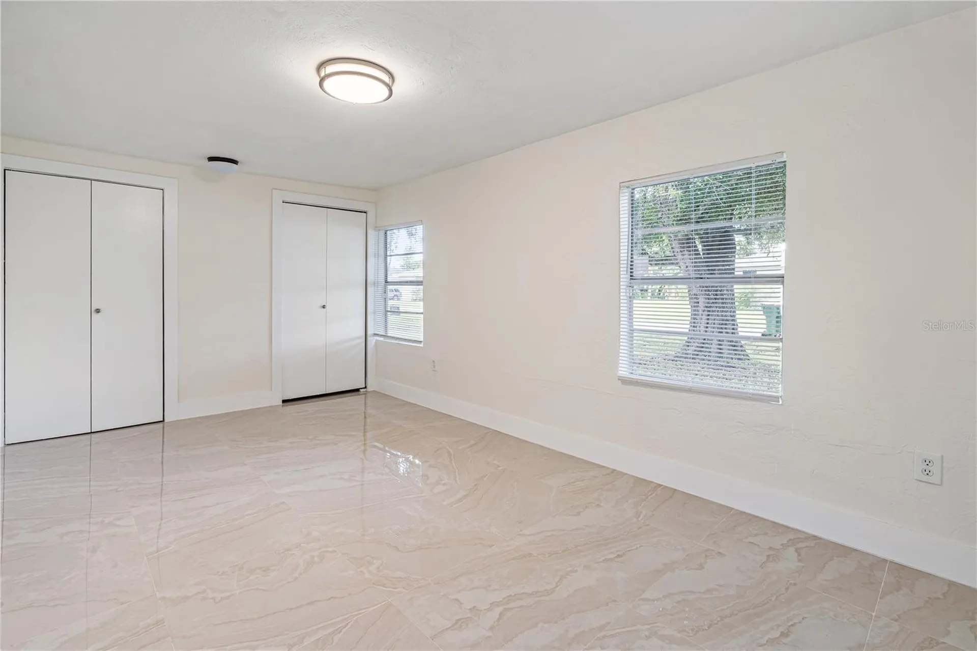 2624 Lee Street Punta Gorda FL 33950