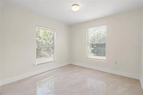 2624 Lee Street Punta Gorda FL 33950