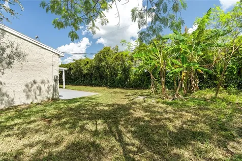 2624 Lee Street Punta Gorda FL 33950