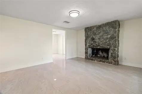 2624 Lee Street Punta Gorda FL 33950