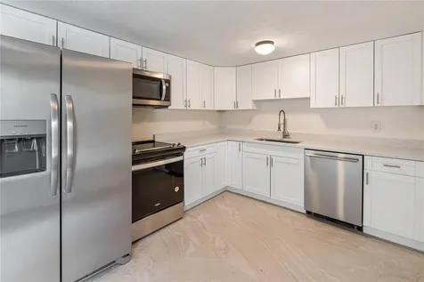 2624 Lee Street Punta Gorda FL 33950