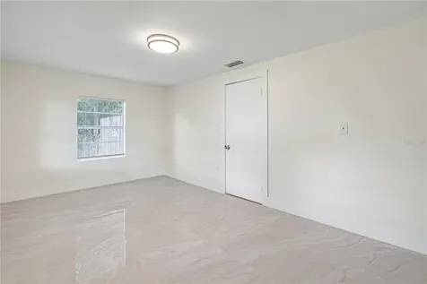 2624 Lee Street Punta Gorda FL 33950