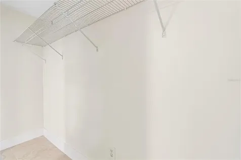 2624 Lee Street Punta Gorda FL 33950