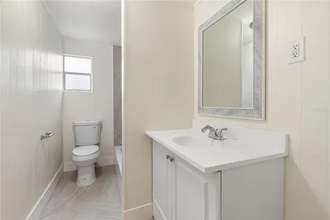 2624 Lee Street Punta Gorda FL 33950