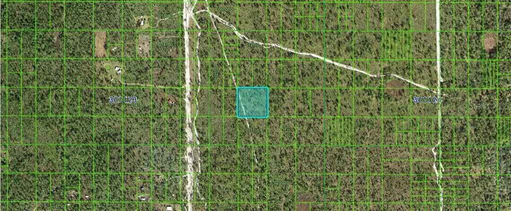 N/a Frostproof FL 33843