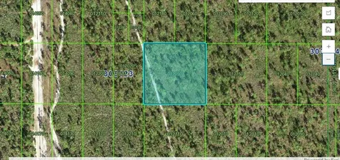 N/a Frostproof FL 33843