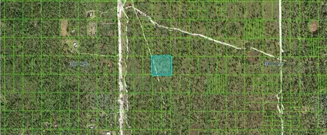 N/a Frostproof FL 33843