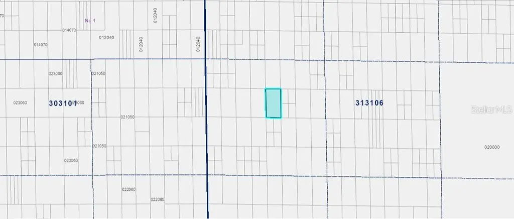 N/a Lake Wales FL 33898